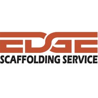 Edge Scaffolding Service LLC logo, Edge Scaffolding Service LLC contact details