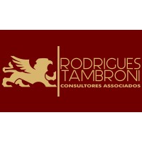 Rodrigues&Tambroni Consultores Associados logo, Rodrigues&Tambroni Consultores Associados contact details