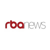 RBA News logo, RBA News contact details