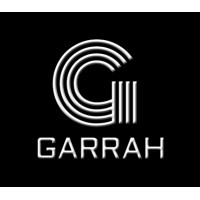 Garrah Soluções Estratégicas logo, Garrah Soluções Estratégicas contact details