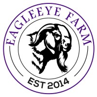 Eagleeye Farm logo, Eagleeye Farm contact details