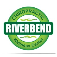 Riverbend Chiropractic Wellness Center, LLC logo, Riverbend Chiropractic Wellness Center, LLC contact details