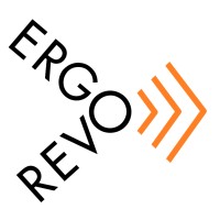 Ergo-Revo | Superior Safety Products (PPE)| Designed to Perform| logo, Ergo-Revo | Superior Safety Products (PPE)| Designed to Perform| contact details