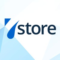 7Store logo, 7Store contact details