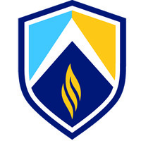 Arizona College logo, Arizona College contact details