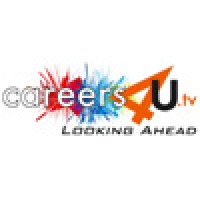 Careers4u.tv logo, Careers4u.tv contact details