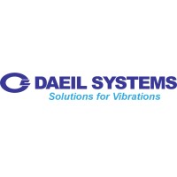 DAEIL SYSTEMS logo, DAEIL SYSTEMS contact details