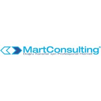 MartConsulting®   Strategic Business Decisions Consulting logo, MartConsulting®   Strategic Business Decisions Consulting contact details