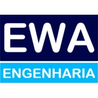 EWA ENGENHARIA logo, EWA ENGENHARIA contact details