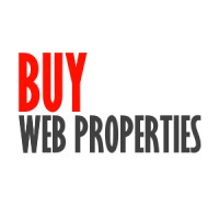 Buy Web Properties logo, Buy Web Properties contact details