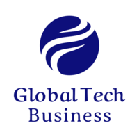 Global Tech Business LTD logo, Global Tech Business LTD contact details