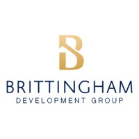 Brittingham Development Group logo, Brittingham Development Group contact details