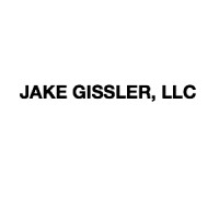 Jake Gissler, LLC logo, Jake Gissler, LLC contact details