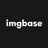 ImgBase, Inc. logo, ImgBase, Inc. contact details