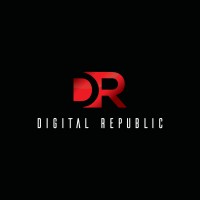 Digital Republic (SG) logo, Digital Republic (SG) contact details