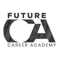 Future Career Academy - Workforce Development Partners logo, Future Career Academy - Workforce Development Partners contact details