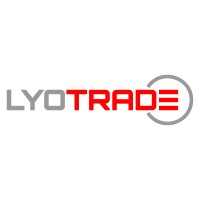 Lyotrade Freeze Dryers, s.r.o. logo, Lyotrade Freeze Dryers, s.r.o. contact details