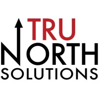 TruNorth Solutions LLC logo, TruNorth Solutions LLC contact details