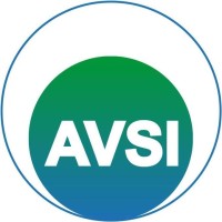 AVSI Ecuador logo, AVSI Ecuador contact details