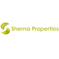 Sherna Properties logo, Sherna Properties contact details