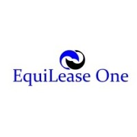 EquiLease One logo, EquiLease One contact details