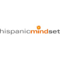 Hispanic Mindset logo, Hispanic Mindset contact details