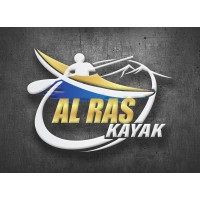 Al Ras Kayak logo, Al Ras Kayak contact details