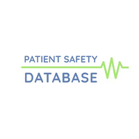 Patient Safety Database logo, Patient Safety Database contact details