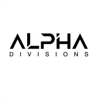 Alpha Divisions PCL. logo, Alpha Divisions PCL. contact details