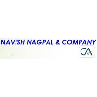 Navish Nagpal & Co. (Chartered Accountants) logo, Navish Nagpal & Co. (Chartered Accountants) contact details