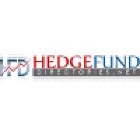 Hedge Fund Directories Inc. logo, Hedge Fund Directories Inc. contact details