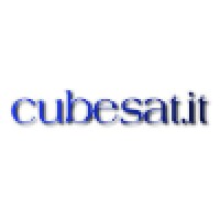 Cubesat IT logo, Cubesat IT contact details