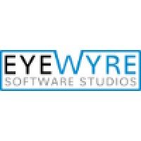 eyeWyre Software Studios logo, eyeWyre Software Studios contact details