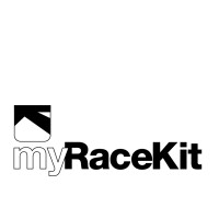 MYRACEKIT LTD logo, MYRACEKIT LTD contact details