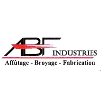 ABF INDUSTRIES logo, ABF INDUSTRIES contact details