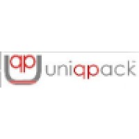 Uniqpack FIBC Packaging Co.,Ltd logo, Uniqpack FIBC Packaging Co.,Ltd contact details