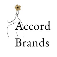 Accord Brands logo, Accord Brands contact details