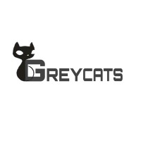 GreyCats Tech LLP logo, GreyCats Tech LLP contact details