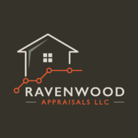 Ravenwood Appraisals logo, Ravenwood Appraisals contact details