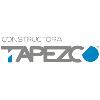 Constructora Tapezco S.A. logo, Constructora Tapezco S.A. contact details