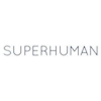 Superhuman Technologies logo, Superhuman Technologies contact details