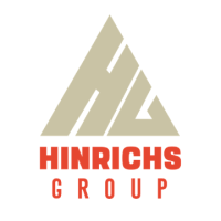 Hinrichs Group Realtors - Keller Williams logo, Hinrichs Group Realtors - Keller Williams contact details