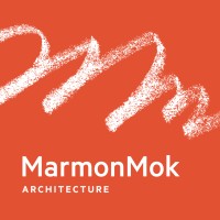 Marmon Mok logo, Marmon Mok contact details