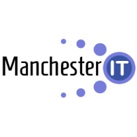 Manchester IT Services Ltd logo, Manchester IT Services Ltd contact details