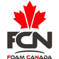 FOAM CANADA IND. E COM. DE PEÇAS TÉCNICAS LTDA. logo, FOAM CANADA IND. E COM. DE PEÇAS TÉCNICAS LTDA. contact details