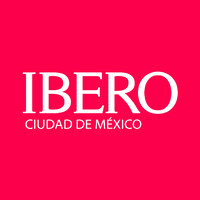 Universidad Iberoamericana, Ciudad de México logo, Universidad Iberoamericana, Ciudad de México contact details