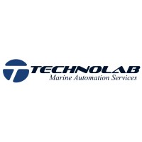 TECHNOLAB CONSULTANCIES FZC logo, TECHNOLAB CONSULTANCIES FZC contact details