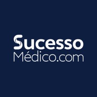 Sucesso Médico logo, Sucesso Médico contact details