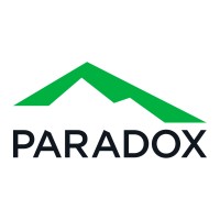 Paradox Access Solutions Inc. logo, Paradox Access Solutions Inc. contact details