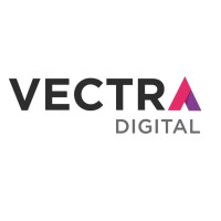 Vectra Digital logo, Vectra Digital contact details